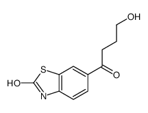 133044-43-6 structure