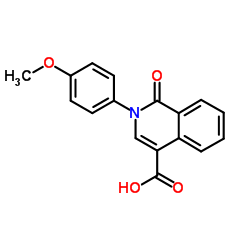 133096-36-3 structure