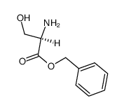 133099-79-3 structure