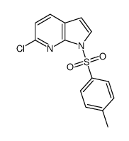 1332605-39-6 structure