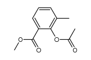 13339-03-2 structure