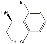 1335934-98-9结构式