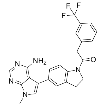 1337531-36-8结构式