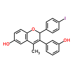 1352306-15-0 structure