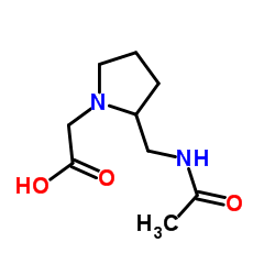 1353966-26-3 structure