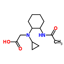 1353969-47-7 structure