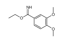 13602-18-1 structure