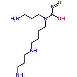 Spermine NONOate picture