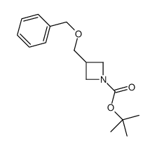 1373233-17-0结构式