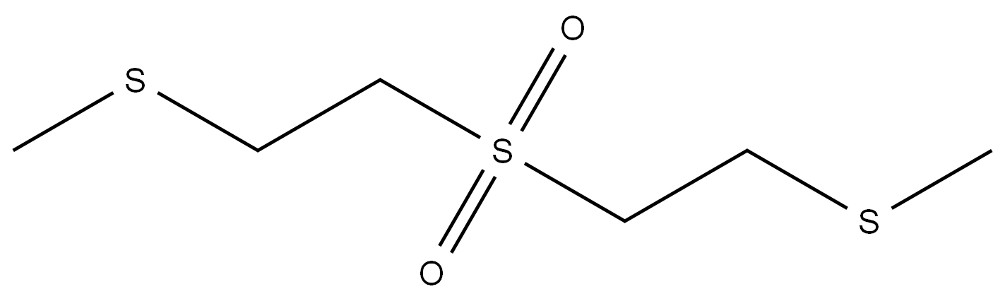 137371-98-3 structure