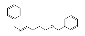 137710-71-5 structure