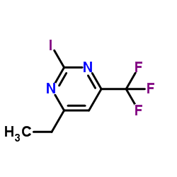 1379313-78-6 structure