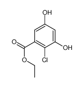 1379340-85-8 structure