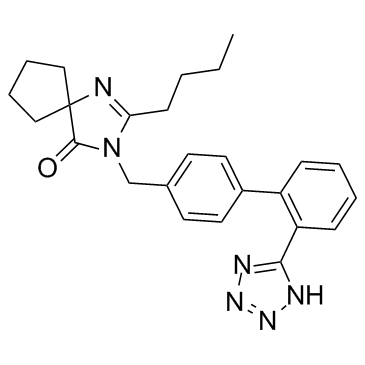 138402-11-6 structure