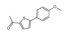 13918-67-7 structure