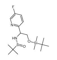 1392483-52-1 structure