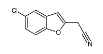 139313-95-4 structure