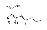 1393709-20-0 structure