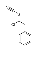 139489-22-8结构式