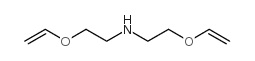 双(2-(乙烯基氧基)乙基)胺图片