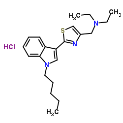 1400742-46-2 structure