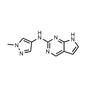 1403894-28-9 structure