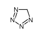 14094-78-1 structure