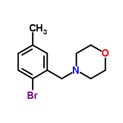 1414870-51-1 structure