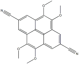 1435938-06-9结构式