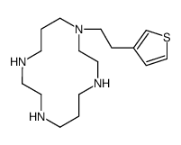 144397-82-0 structure