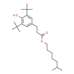 146598-26-7 structure