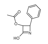 146924-96-1 structure