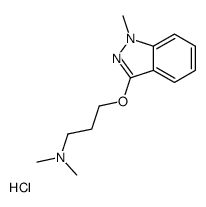 1472-47-5结构式