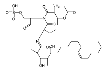 147334-91-6 structure