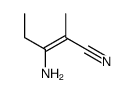 14904-46-2 structure