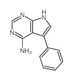 1501-13-9结构式