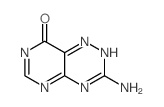 1501-35-5结构式