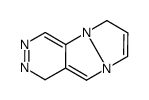 150100-72-4 structure