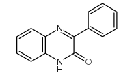 3-苯基喹噁啉-2(1h)-酮图片