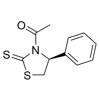 1519060-84-4结构式