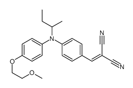 153196-59-9 structure