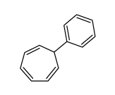 1541-11-3 structure