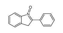 15582-91-9 structure