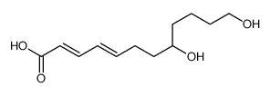 156368-99-9 structure