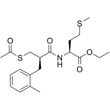 156792-25-5 structure