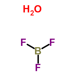 15799-89-0 structure