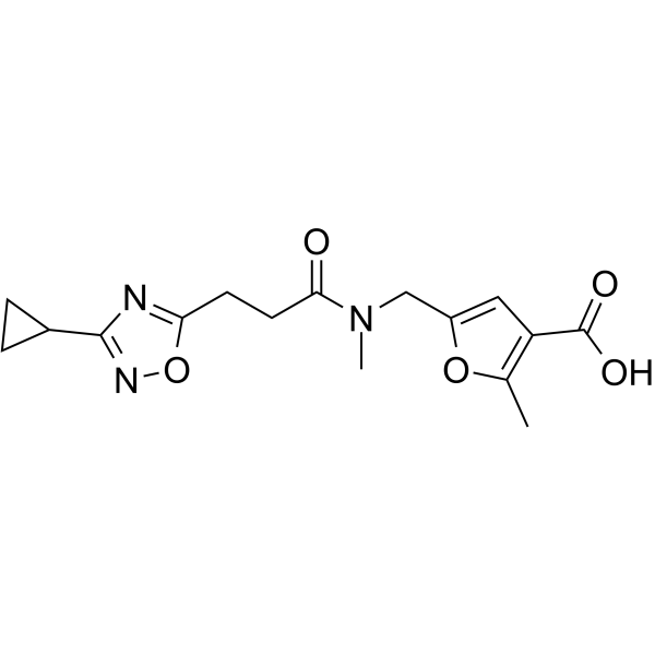 1580241-55-9 structure