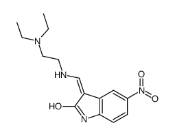 159212-51-8 structure