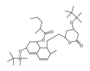 159224-68-7 structure