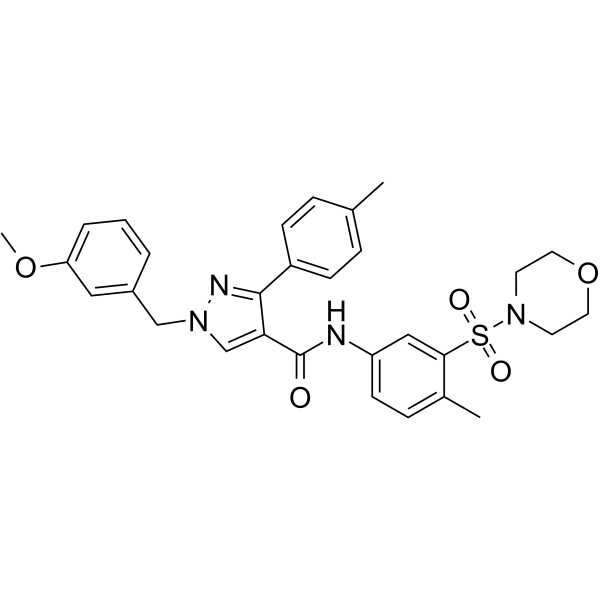 1609564-75-1 structure